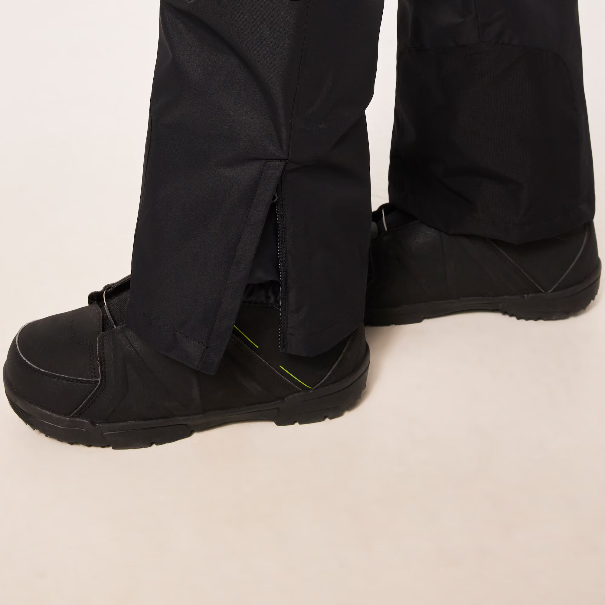 Oakley TC Earth Shell Ski Pant (2024)