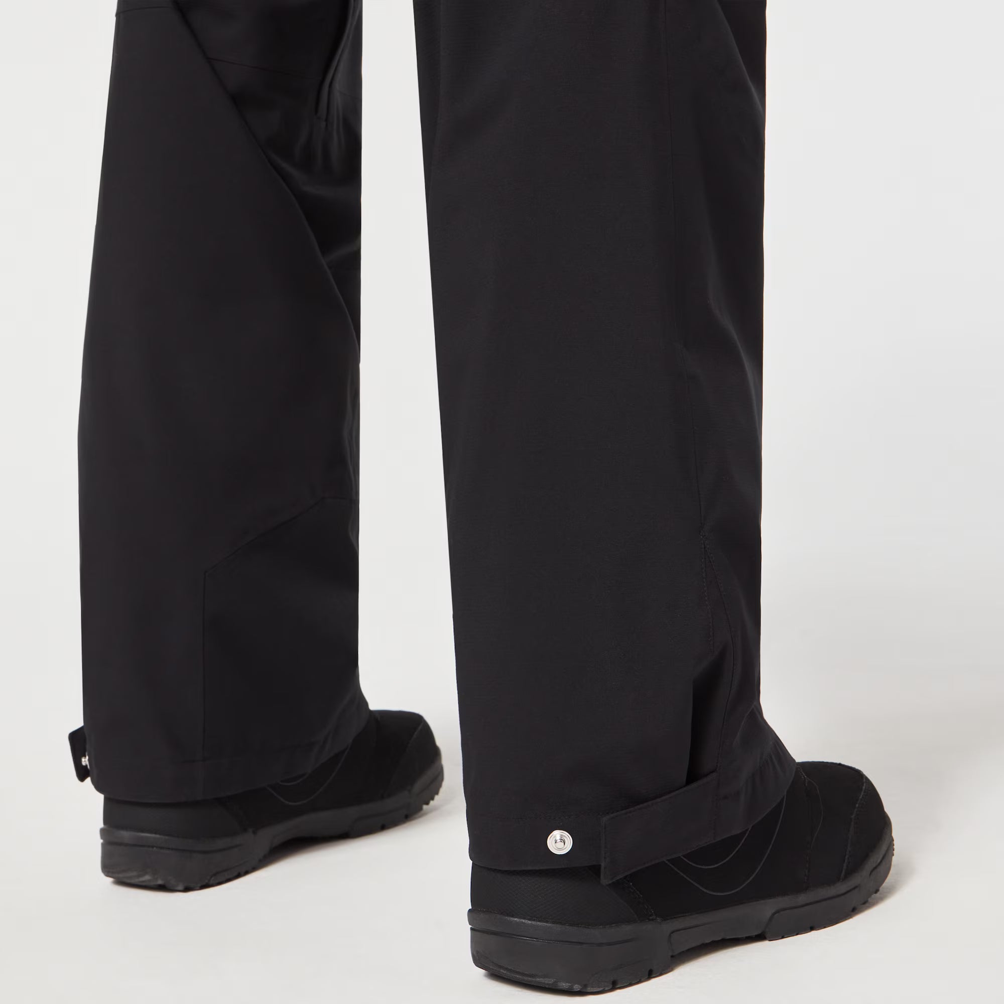 Oakley TC Earth Shell Ski Pant (2024)