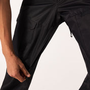 Oakley TC Earth Shell Ski Pant (2024)