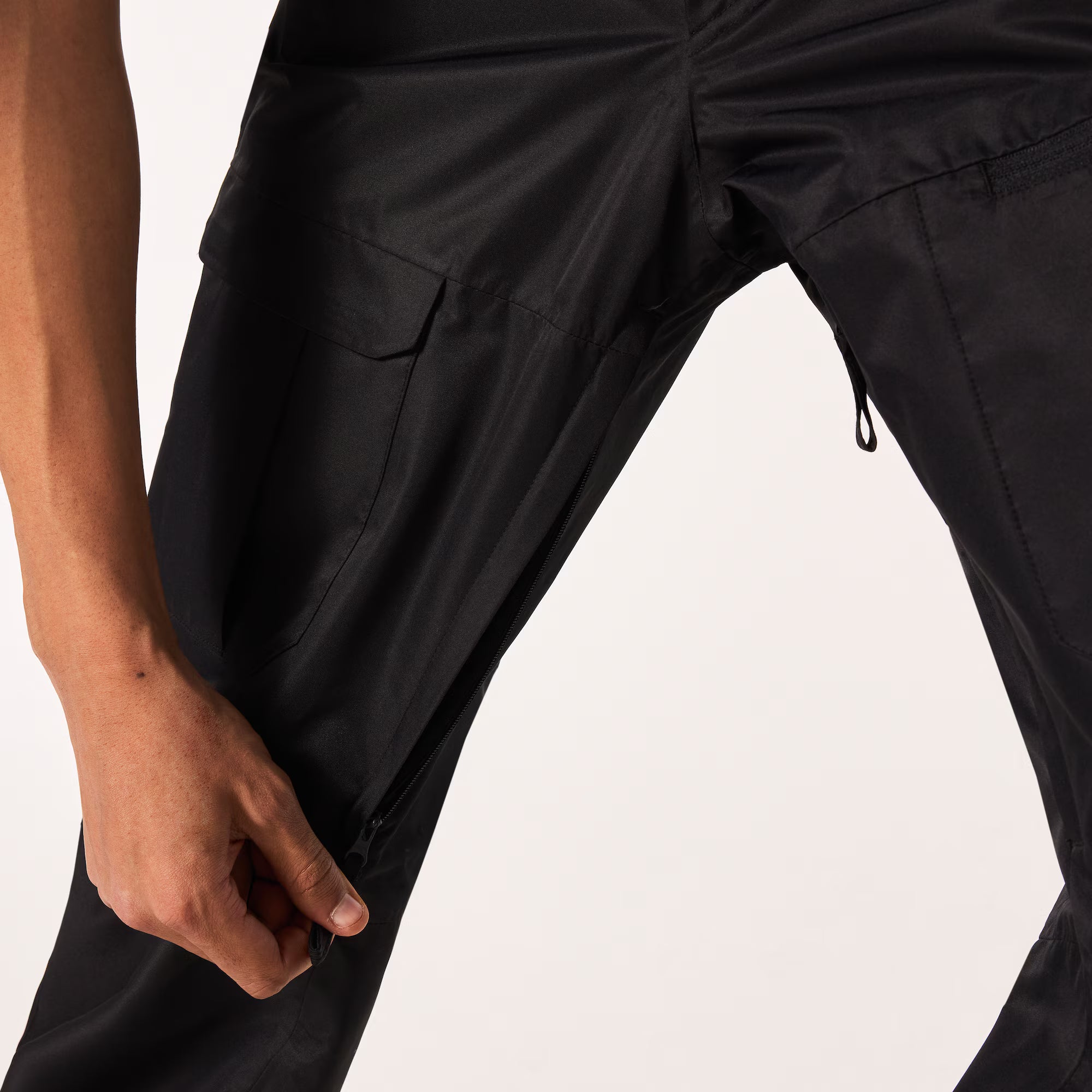 Oakley TC Earth Shell Ski Pant (2024)