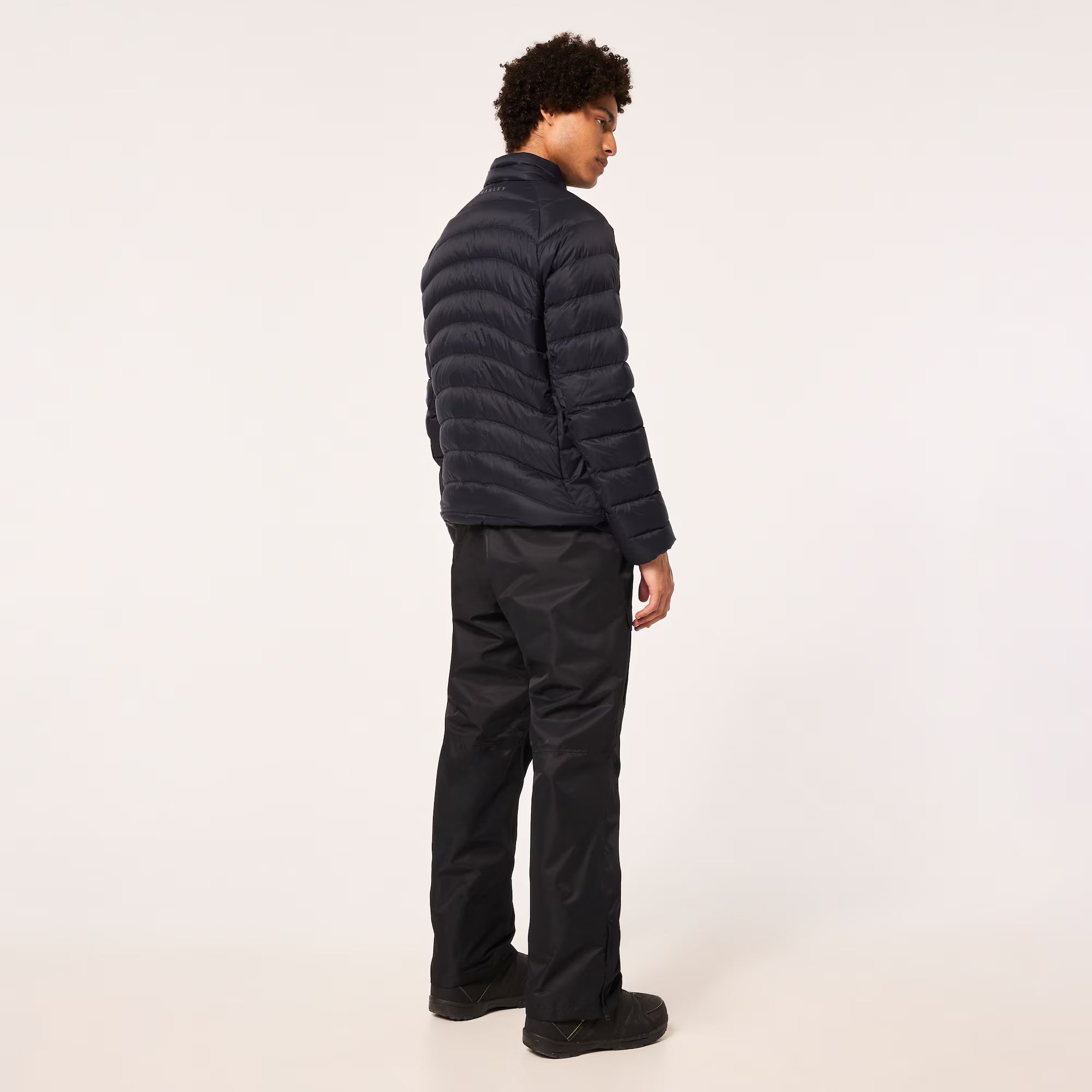 Oakley TC Earth Shell Ski Pant (2024)