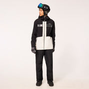 Oakley TC Earth Shell Ski Pant (2024)