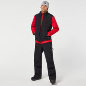 Oakley TC Earth Shell Ski Pant (2024)
