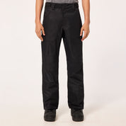Oakley TC Earth Shell Ski Pant (2024)