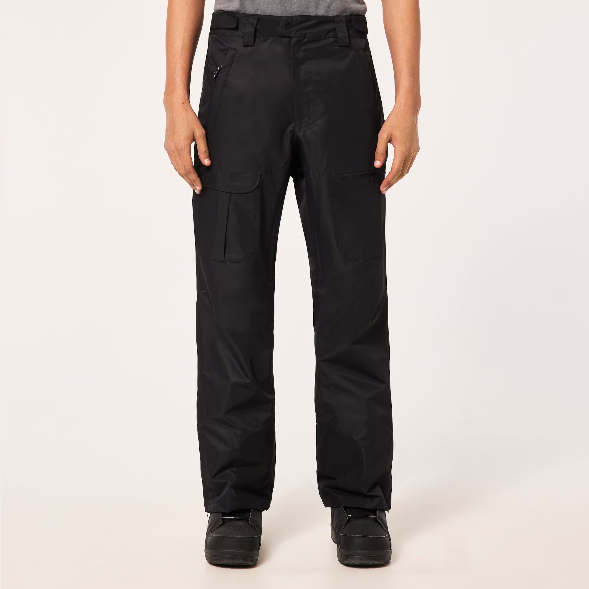 Oakley TC Earth Shell Ski Pant (2024)