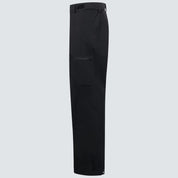 Oakley TC Earth Shell Ski Pant (2024)