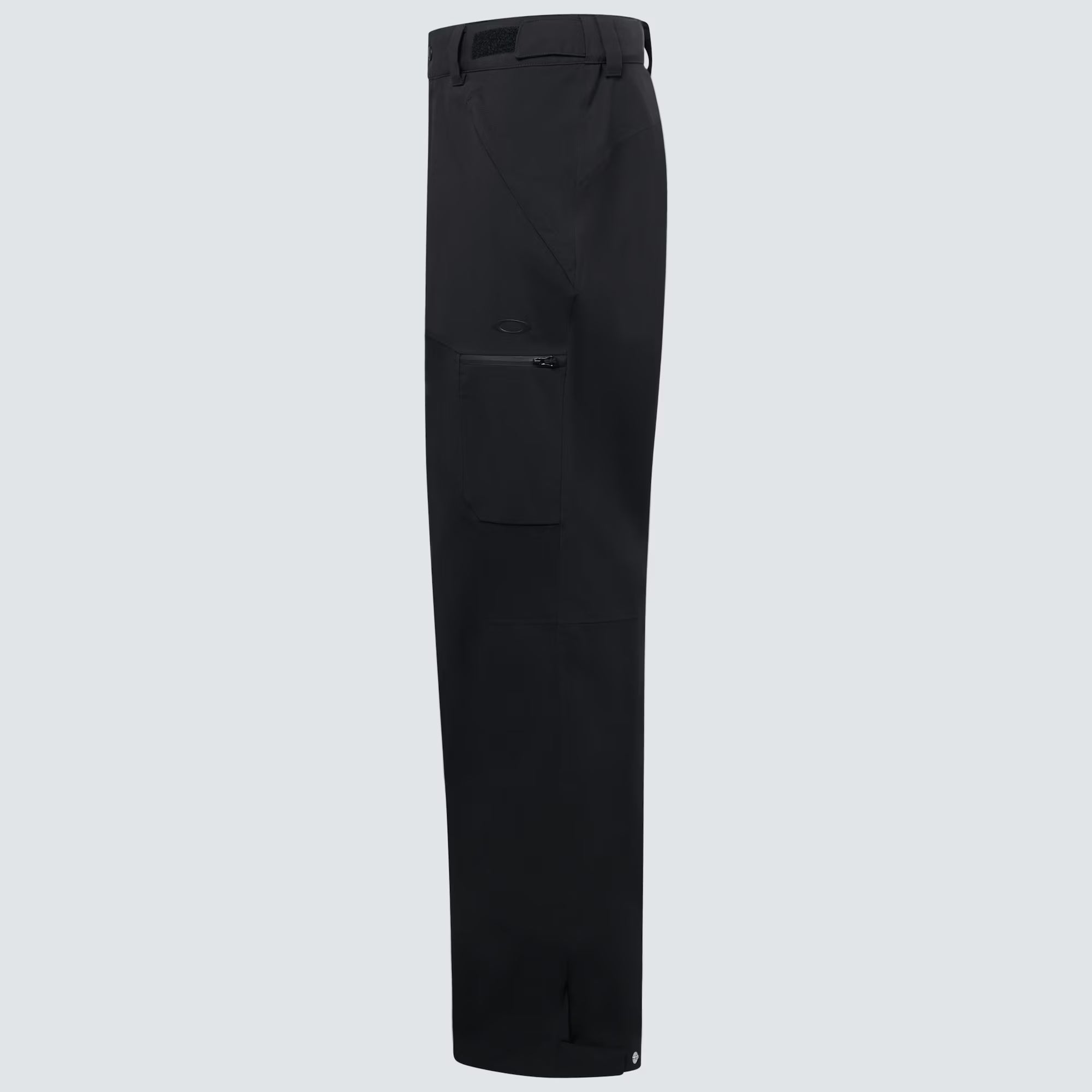 Oakley TC Earth Shell Ski Pant (2024)