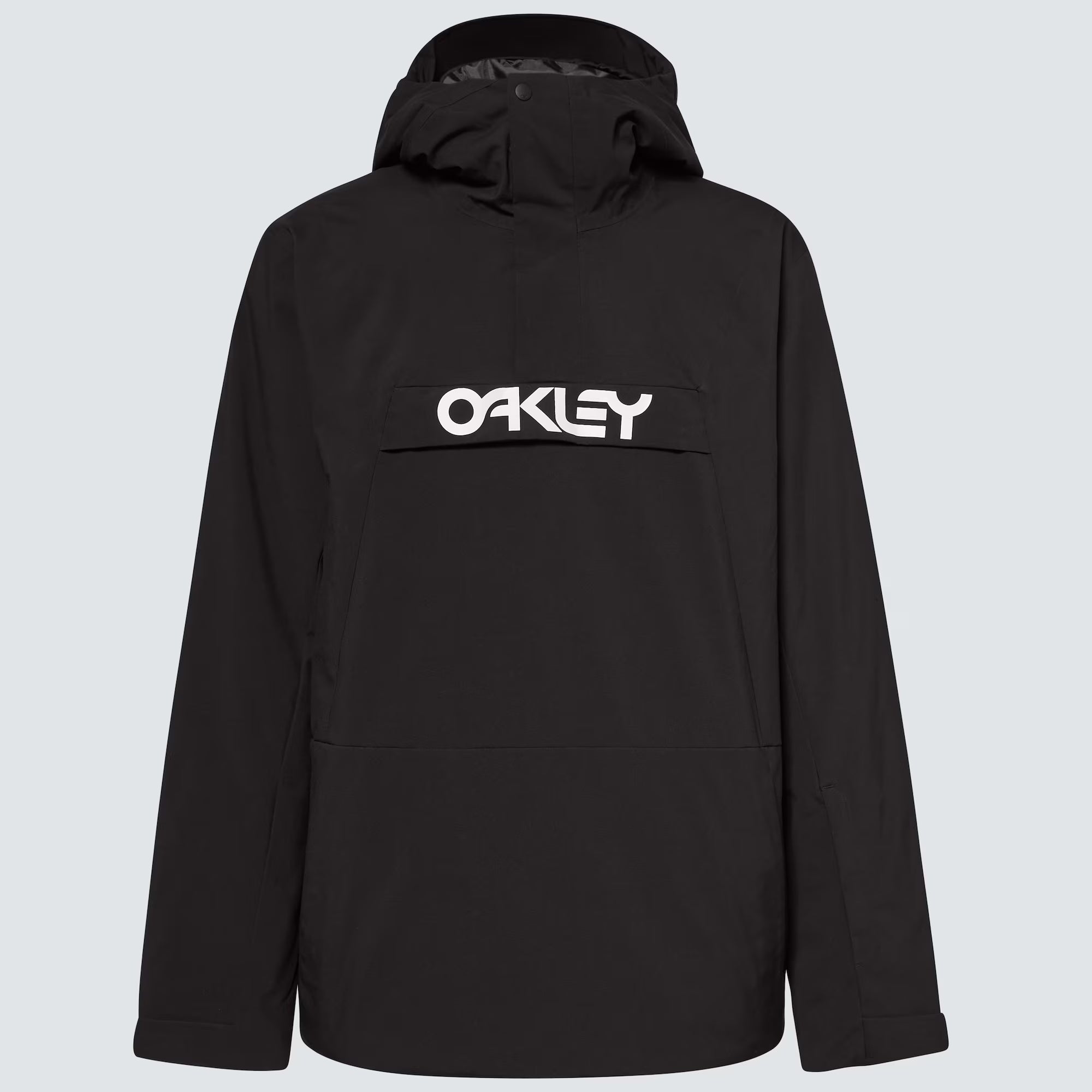 Oakley Mens 2026 TNP TBT Insulated Anorak
