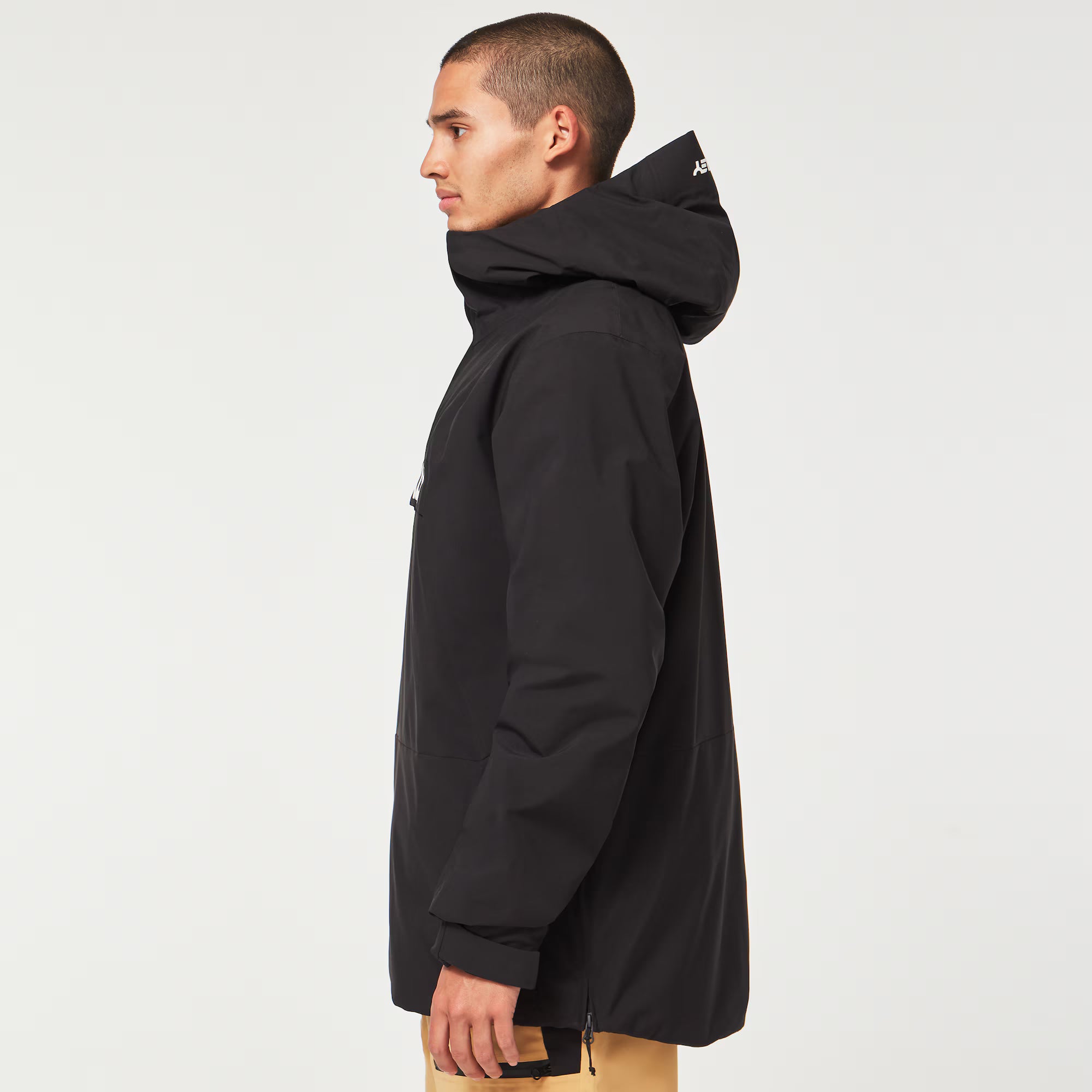 Oakley Mens 2026 TNP TBT Insulated Anorak