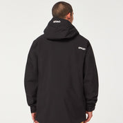 Oakley Mens 2026 TNP TBT Insulated Anorak