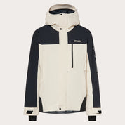 Oakley Mens 2026 TNP TBT Insulated Jacket