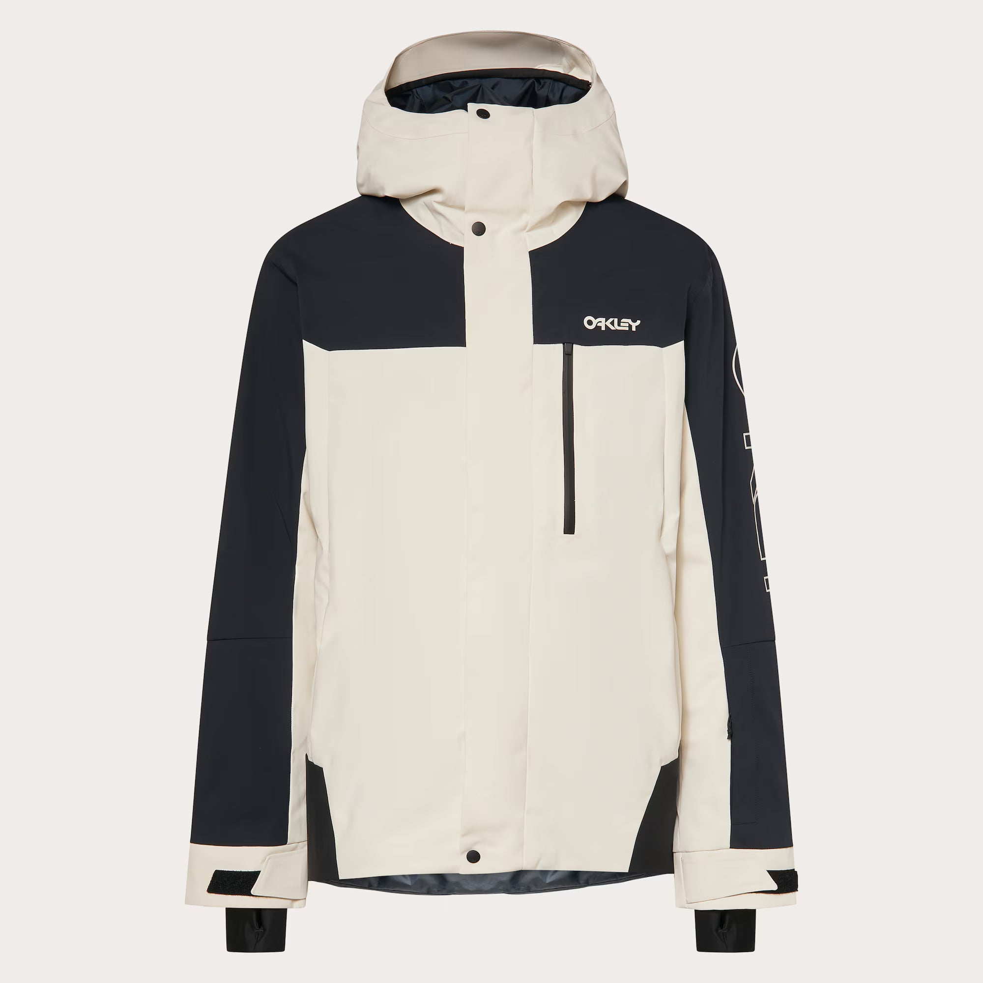 Oakley Mens 2026 TNP TBT Insulated Jacket