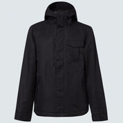 Oakley Mens Core Divisional RC Insulated Jacket