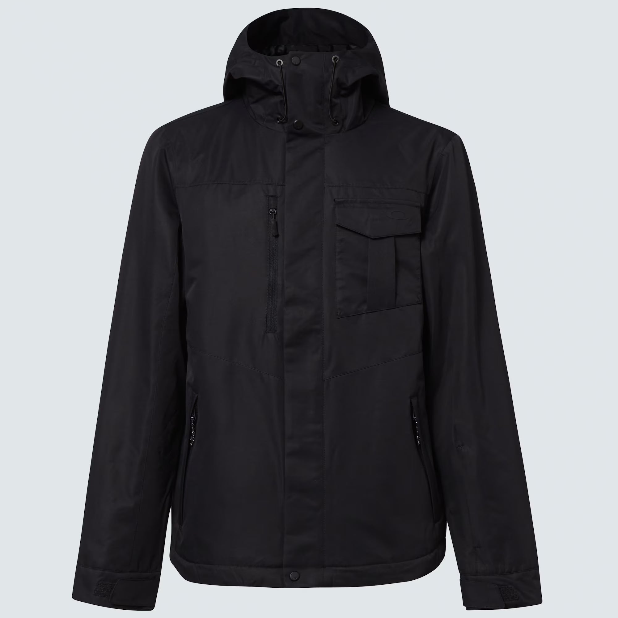 Oakley Mens Core Divisional RC Insulated Jacket