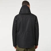 Oakley Mens Core Divisional RC Insulated Jacket