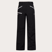Oakley Unbound GTX Shell Ski Pant (2024)