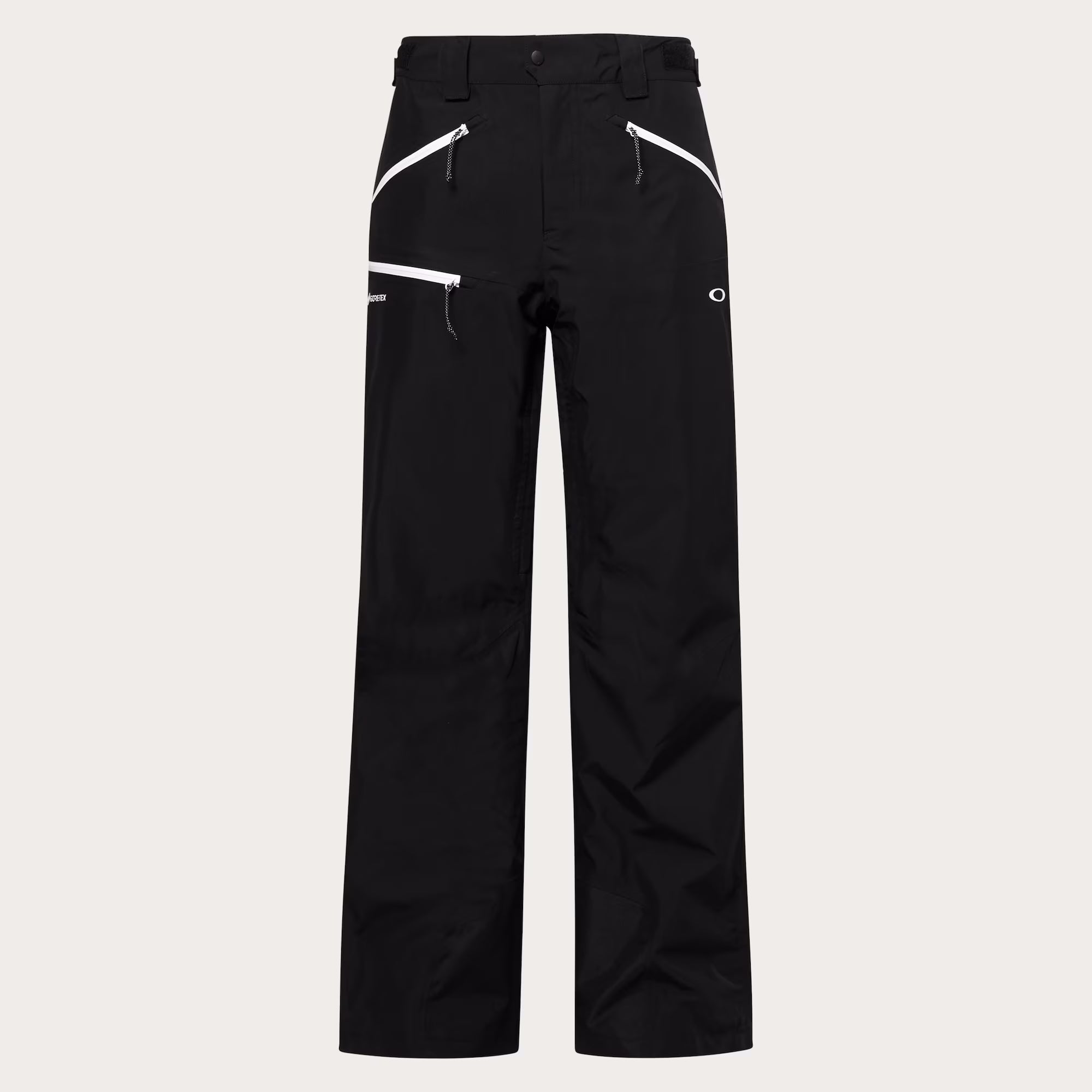 Oakley Unbound GTX Shell Ski Pant (2024)