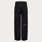 Oakley Unbound GTX Shell Ski Pant (2024)