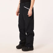 Oakley Unbound GTX Shell Ski Pant (2024)