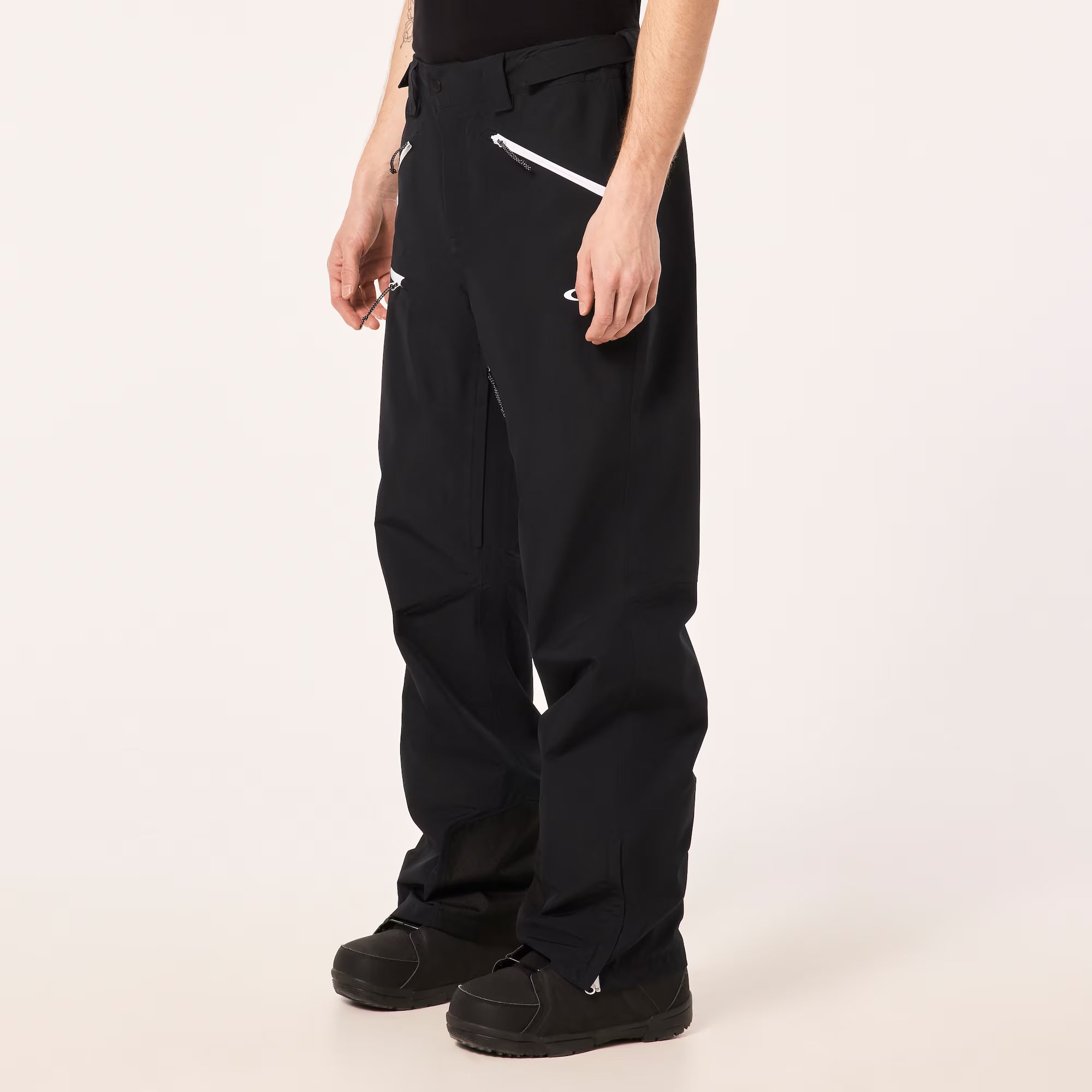 Oakley Unbound GTX Shell Ski Pant (2024)