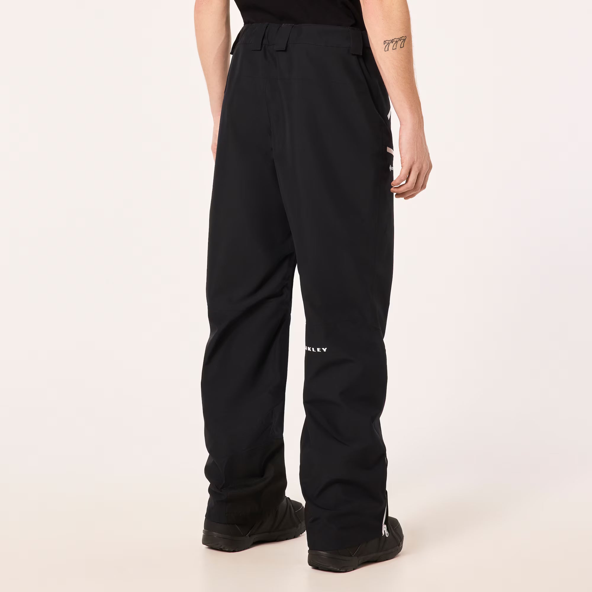 Oakley Unbound GTX Shell Ski Pant (2024)