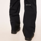 Oakley Unbound GTX Shell Ski Pant (2024)