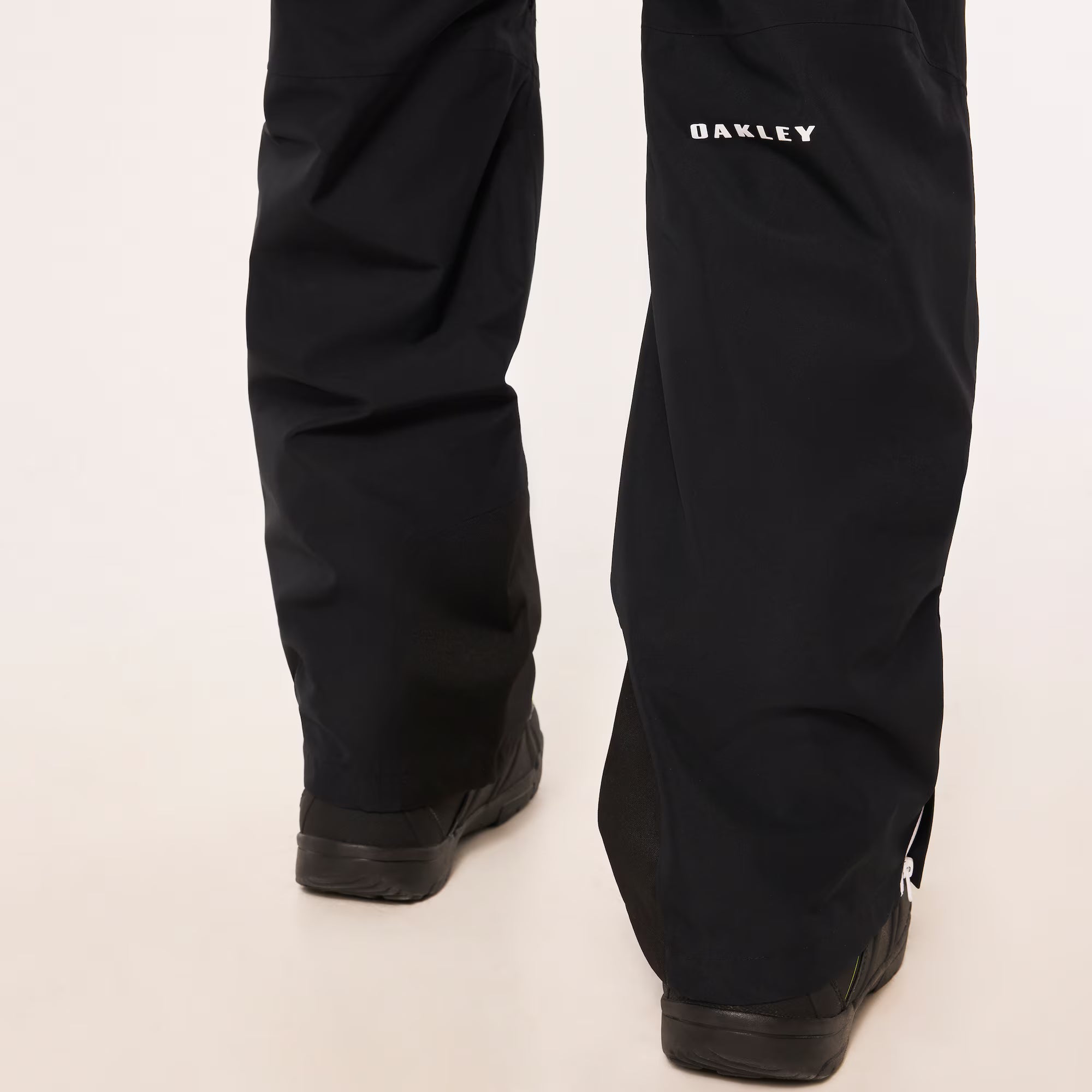 Oakley Unbound GTX Shell Ski Pant (2024)