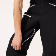Oakley Unbound GTX Shell Ski Pant (2024)