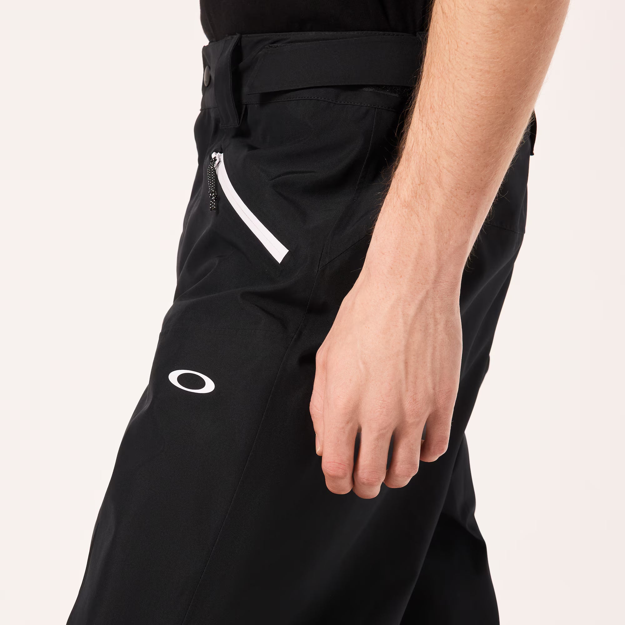 Oakley Unbound GTX Shell Ski Pant (2024)