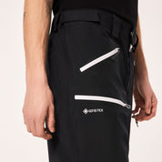 Oakley Unbound GTX Shell Ski Pant (2024)