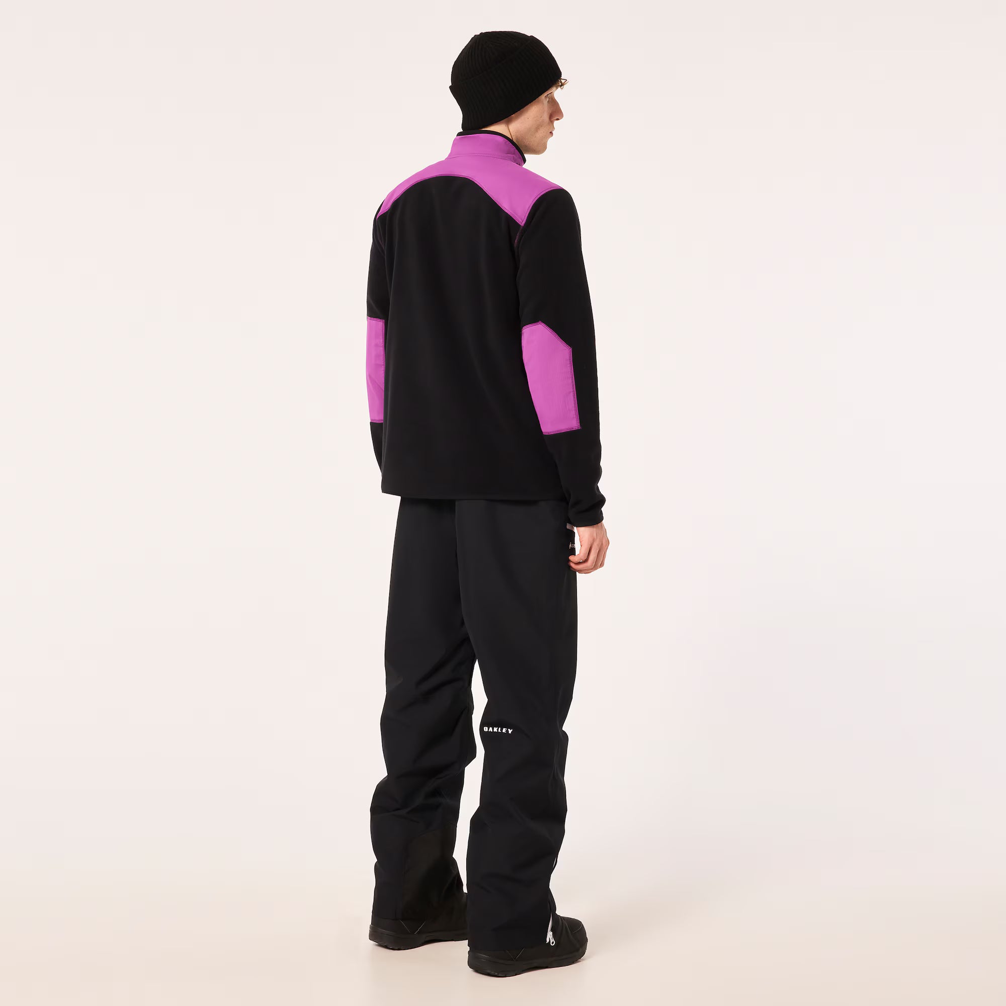 Oakley Unbound GTX Shell Ski Pant (2024)