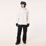 Oakley Unbound GTX Shell Ski Pant (2024)