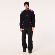 Oakley Unbound GTX Shell Ski Pant (2024)