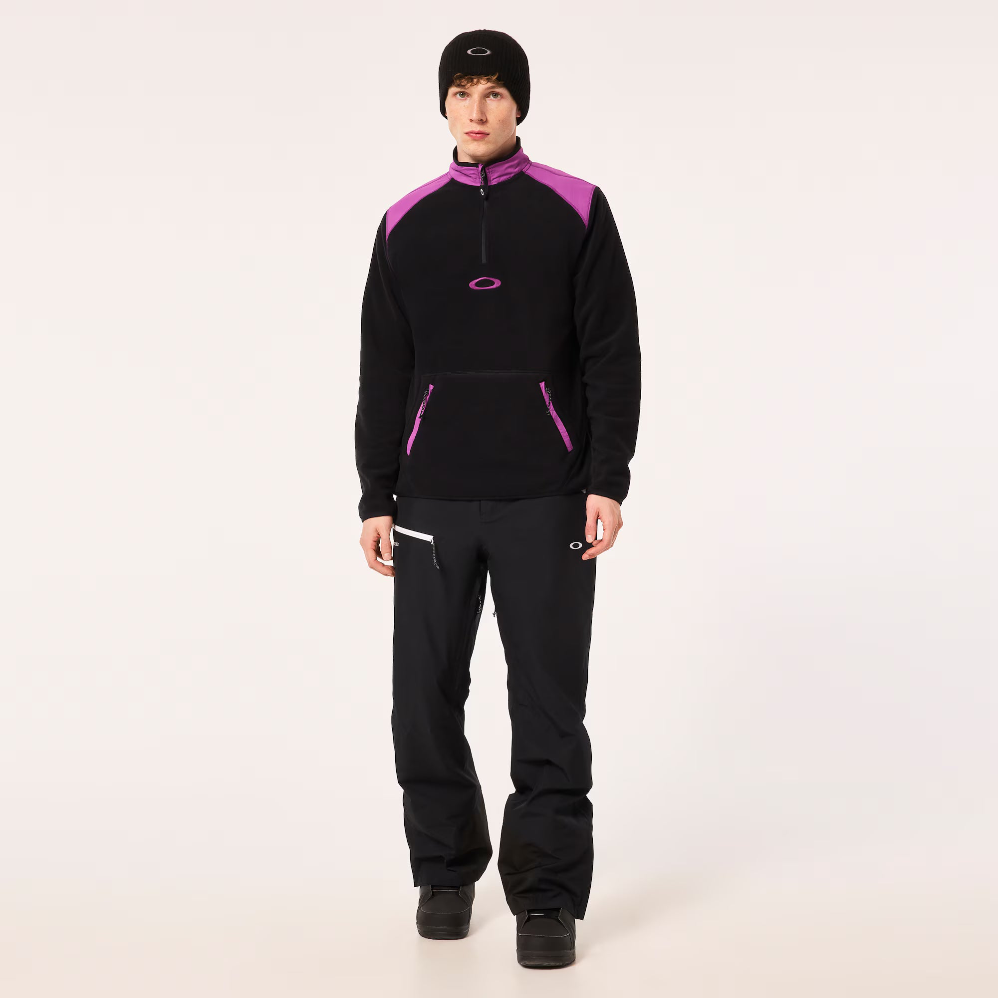 Oakley Unbound GTX Shell Ski Pant (2024)