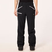 Oakley Unbound GTX Shell Ski Pant (2024)
