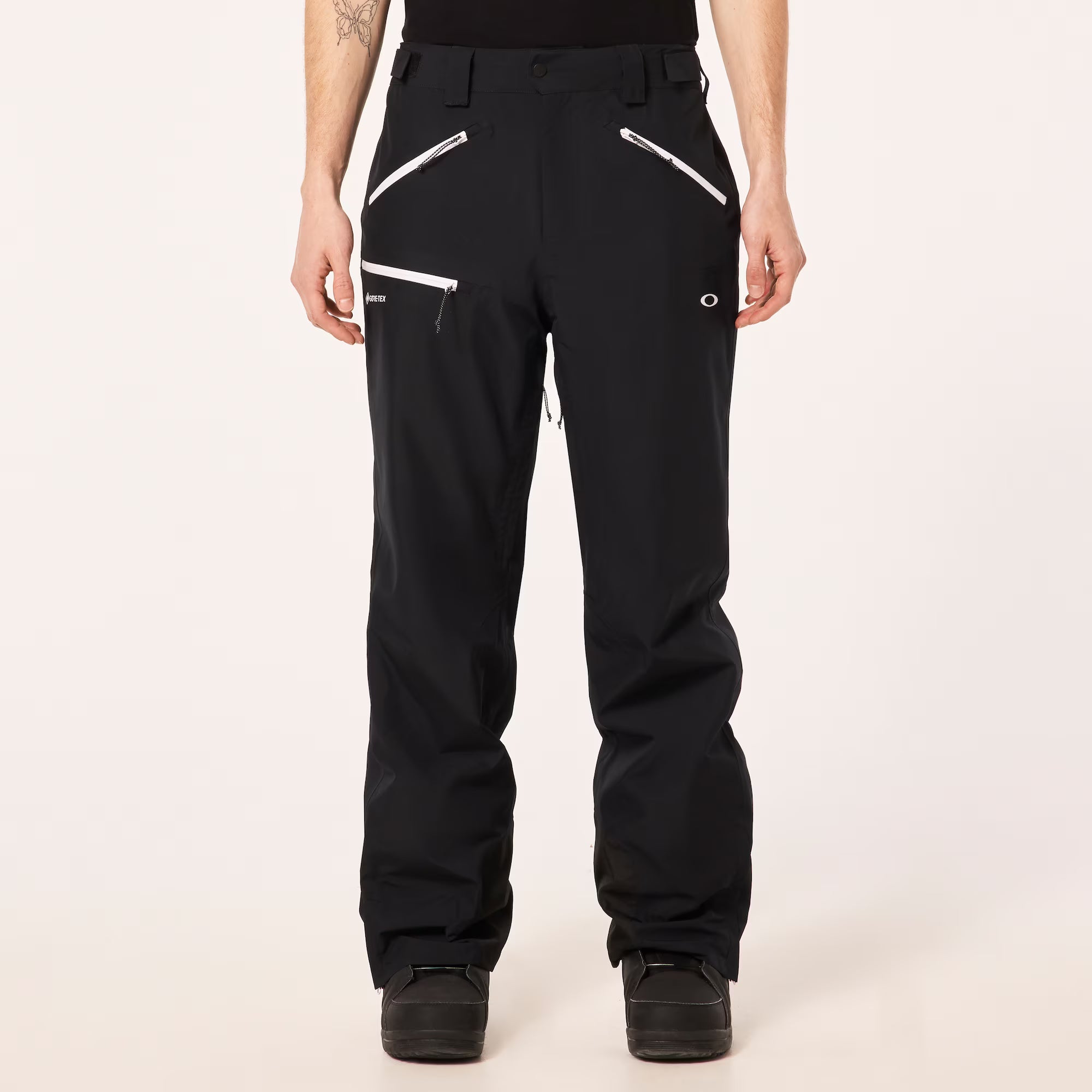 Oakley Unbound GTX Shell Ski Pant (2024)