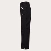 Oakley Unbound GTX Shell Ski Pant (2024)