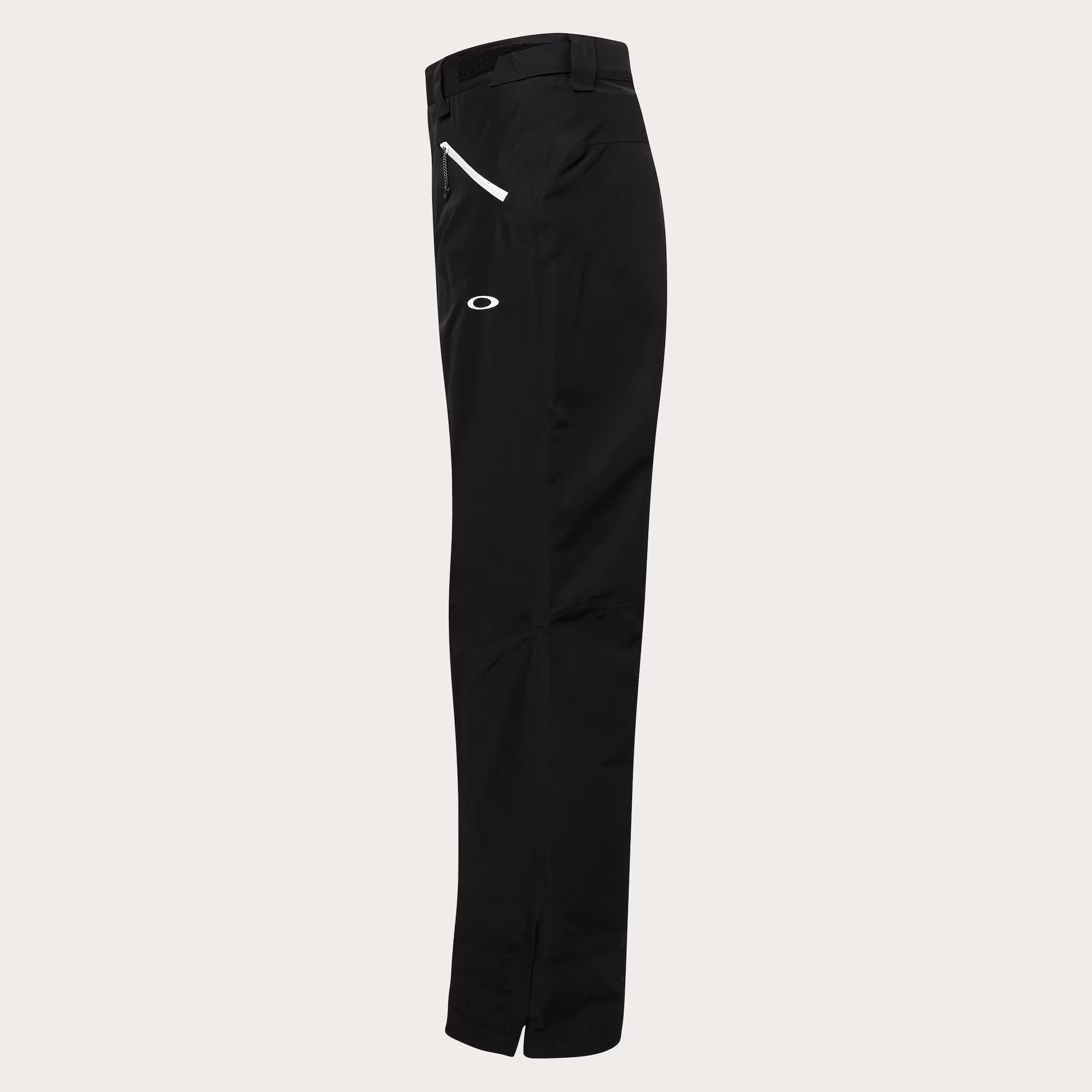 Oakley Unbound GTX Shell Ski Pant (2024)