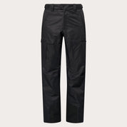 Oakley Mens Divisional Cargo Shell Pant