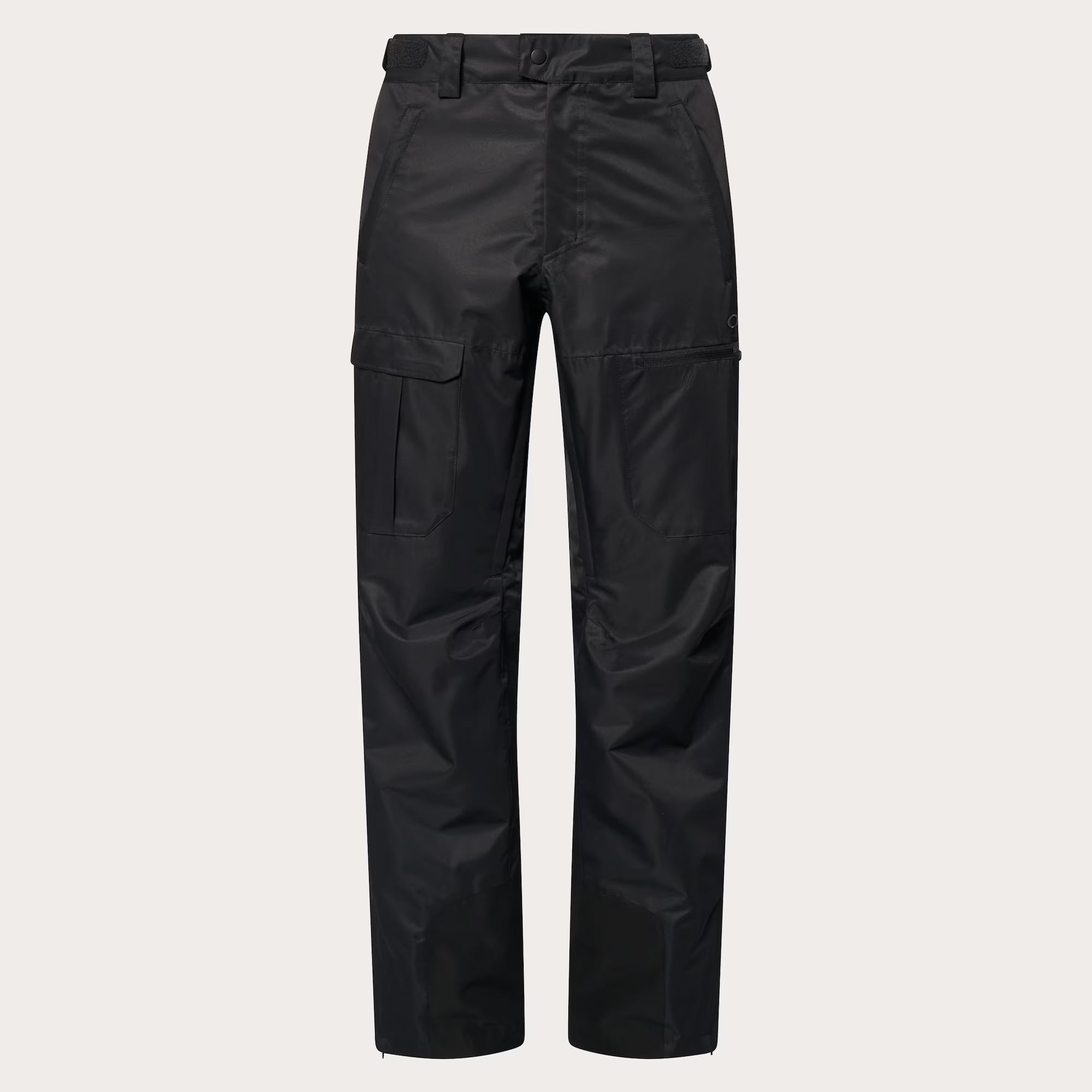 Oakley Mens Divisional Cargo Shell Pant