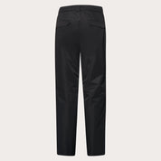 Oakley Divisional Cargo Shell Men's Ski Pant (2024)