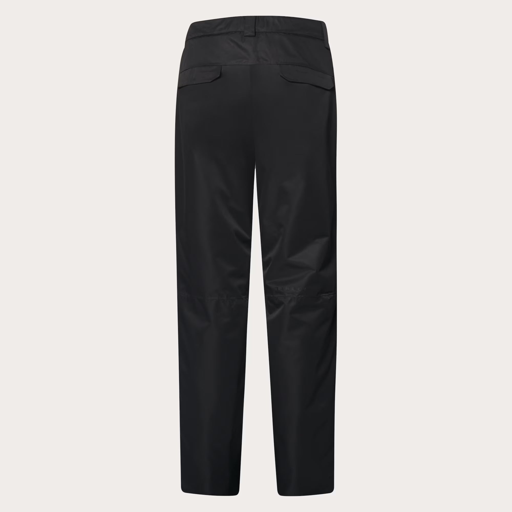 Oakley Divisional Cargo Shell Men's Ski Pant (2024)