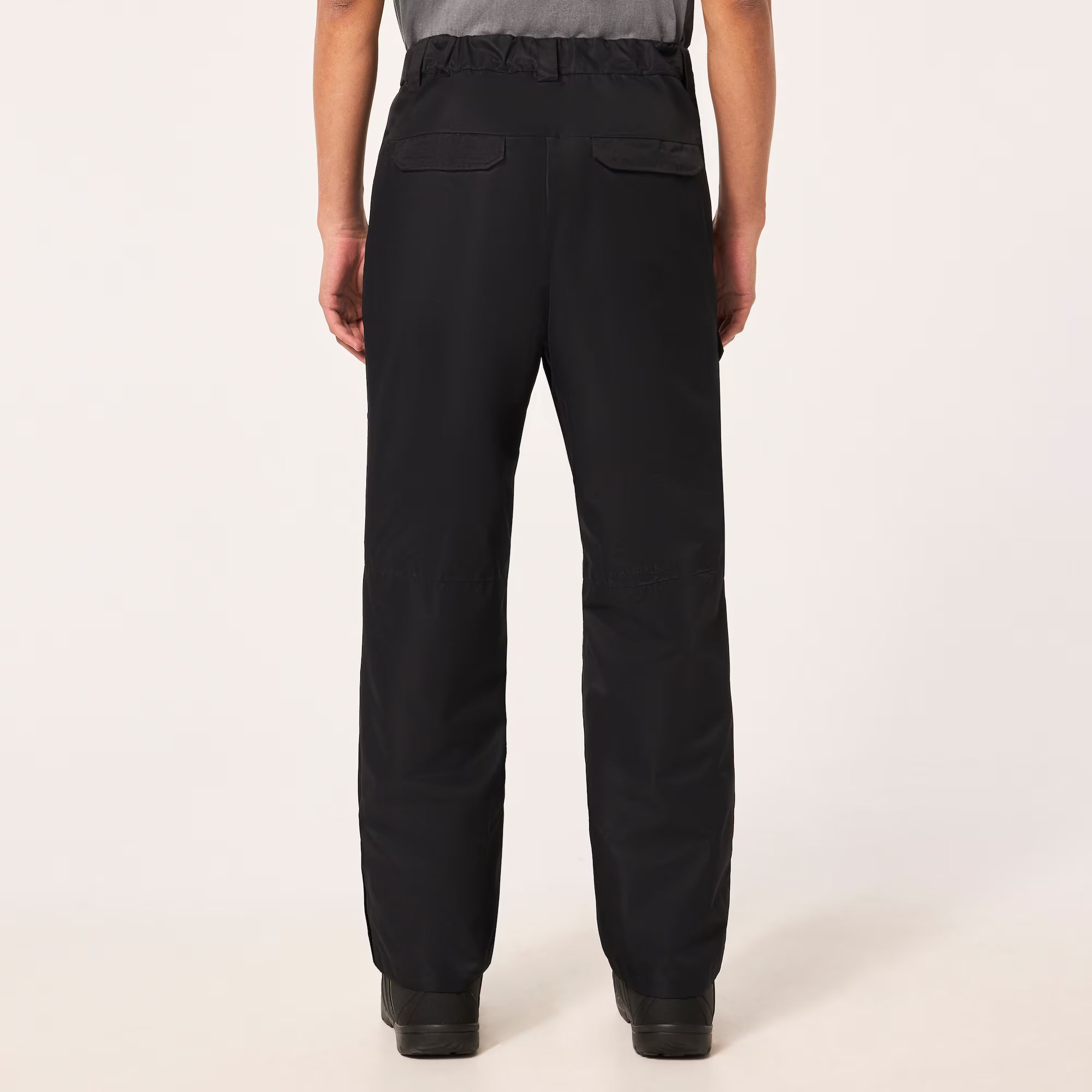 Oakley Mens Divisional Cargo Shell Pant