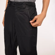 Oakley Mens Divisional Cargo Shell Pant