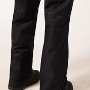 Oakley Divisional Cargo Shell Men's Ski Pant (2024)