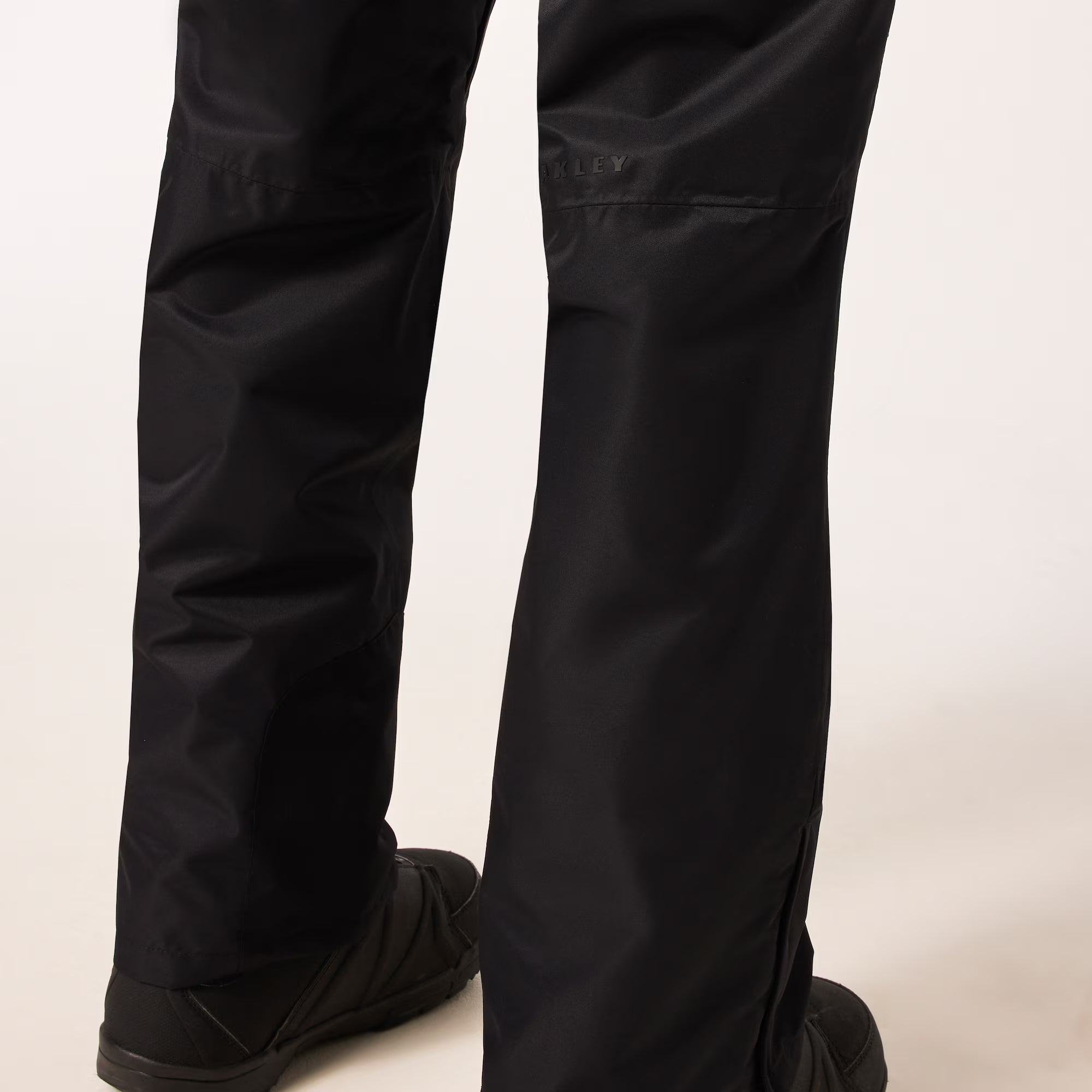 Oakley Divisional Cargo Shell Men's Ski Pant (2024)