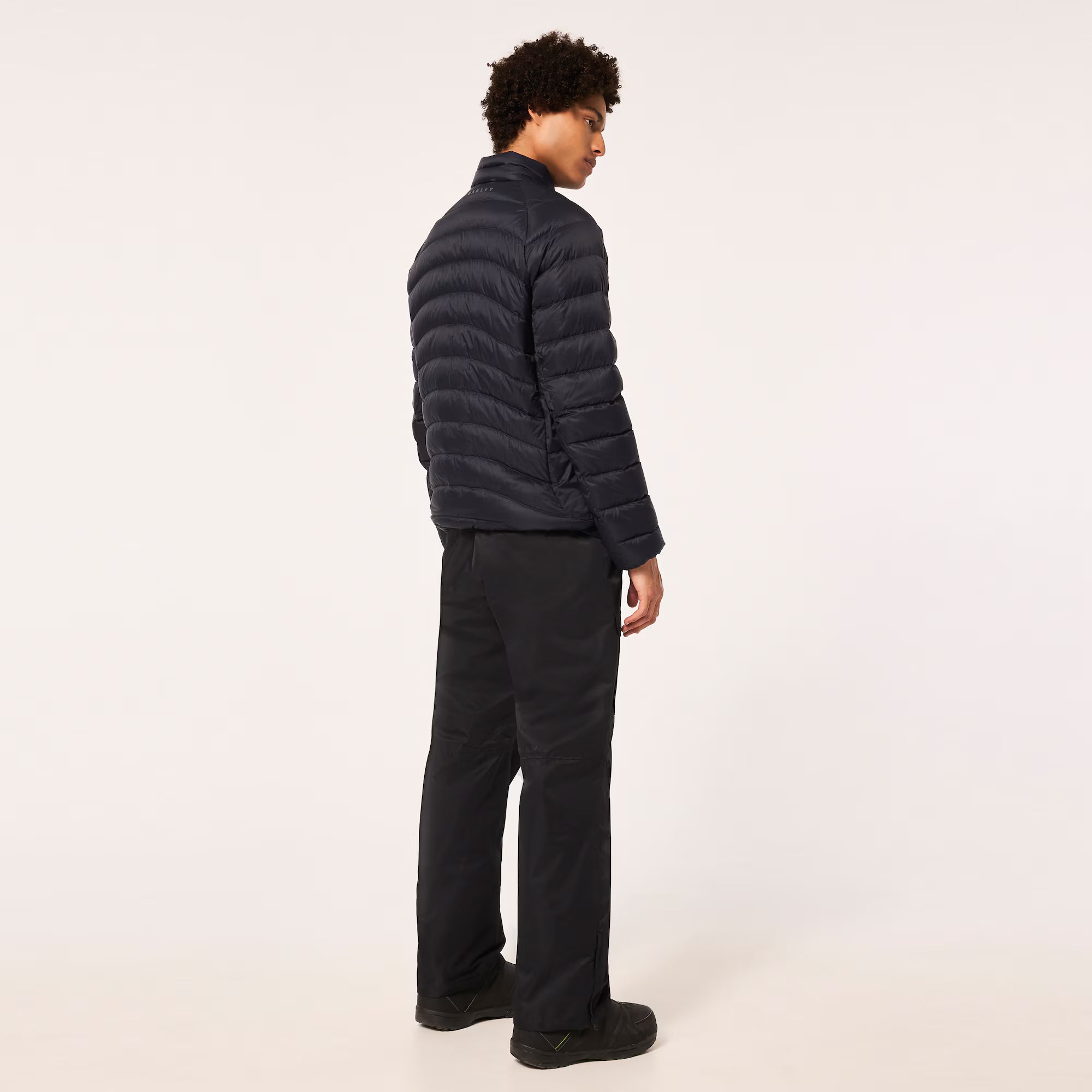 Oakley Divisional Cargo Shell Men's Ski Pant (2024)