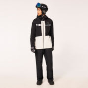 Oakley Divisional Cargo Shell Men's Ski Pant (2024)