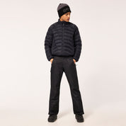Oakley Mens Divisional Cargo Shell Pant