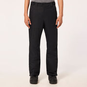 Oakley Divisional Cargo Shell Men's Ski Pant (2024)